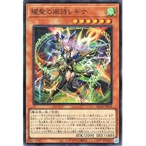61CLrha+RXL._AC_UL210_SR210,